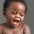 Baby james armistead_tiny